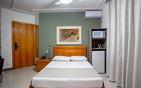 Savassinho Hotel&Residence